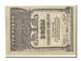 Banconote, Russia, 3 Rubles, 1918, FDS