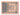 Banknote, Russia, 1 Ruble, 1918, UNC(65-70)