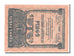 Banknote, Russia, 1 Ruble, 1918, UNC(65-70)