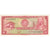 Banconote, Perù, 10 Soles De Oro, 1972, 1972-05-04, KM:100c, SPL