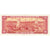 Banknote, Peru, 10 Soles De Oro, 1972, 1972-05-04, KM:100c, UNC(63)