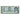 Geldschein, Peru, 50 Soles De Oro, 1973, 1973-05-24, KM:101c, VZ