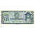 Banknote, Peru, 50 Soles De Oro, 1973, 1973-05-24, KM:101c, AU(55-58)