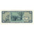 Banknote, Peru, 50 Soles De Oro, 1973, 1973-05-24, KM:101c, AU(55-58)