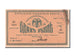Banknote, Russia, 1 Ruble, 1918, EF(40-45)