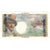 Banknote, Réunion, 50 Francs, Specimen, KM:44s, UNC(64)