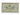 Banknote, Russia, 3 Rubles, 1918, AU(55-58)