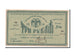 Banknote, Russia, 3 Rubles, 1918, AU(55-58)