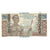 Banknote, Réunion, 20 Francs, Specimen, KM:43s, UNC(64)