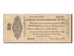 Banknote, Russia, 50 Rubles, 1919, 1919-04-01, EF(40-45)