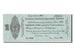 Banknote, Russia, 25 Rubles, 1919, 1919-07-01, UNC(65-70)