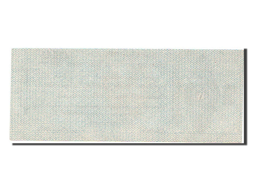 Banknote, Russia, 25 Rubles, 1919, 1919-07-01, UNC(65-70)