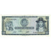 Banknote, Peru, 50 Soles De Oro, 1975, 1975-10-02, KM:107, UNC(64)