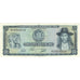 Banconote, Perù, 50 Soles De Oro, 1975, 1975-10-02, KM:107, SPL+