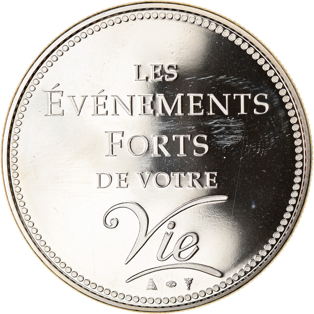 Frankrijk, Medaille, France 98, Coupe du Monde de Football, Sports & leisure