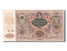 Banknote, Russia, 5000 Rubles, 1919, UNC(60-62)