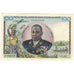 Central African States, 100 Francs, Specimen, AU 58 EPQ, PMG