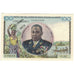Biljet, Staten van Centraal Afrika, 100 Francs, Specimen, KM:1s, SPL+