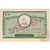 France, Nantes, 5 Francs, 1940, UNC(60-62)