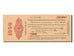 Banknote, Russia, 1000 Rubles, 1919, 1919-06-01, UNC(63)