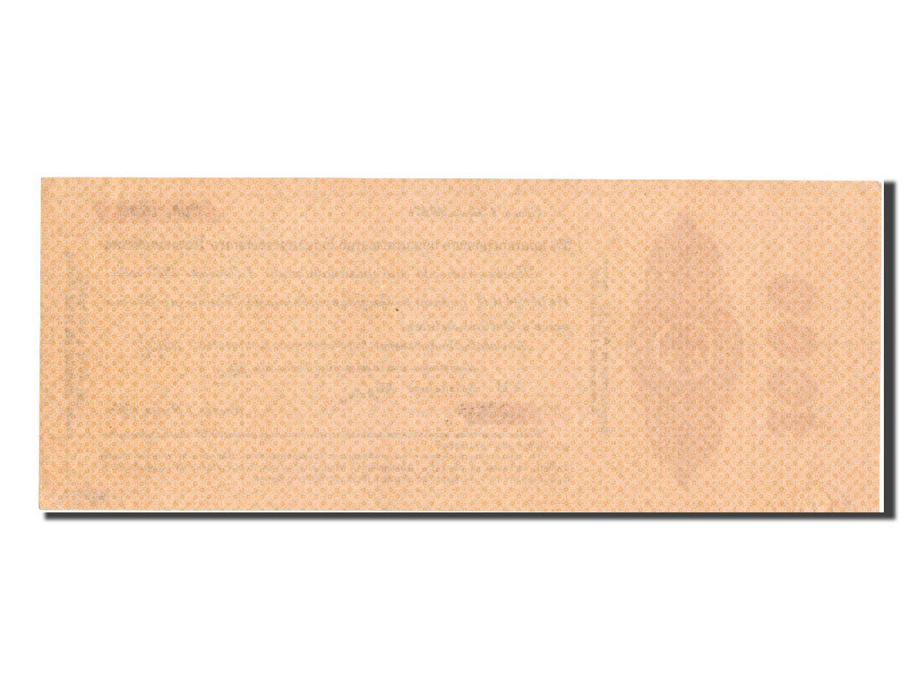 Banknote, Russia, 1000 Rubles, 1919, 1919-06-01, UNC(63)