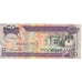 Geldschein, Dominican Republic, 50 Pesos Oro, 2006, 2006, KM:176a, UNZ-