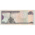 Billet, Dominican Republic, 50 Pesos Oro, 2006, 2006, KM:176a, SPL
