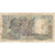 Billet, French West Africa, 500 Francs, KM:41, TTB