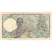 Francja, 1000 Francs, 1948-12-27, AU(55-58)
