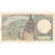 France, 1000 Francs, 1948-12-27, SUP