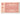 Banknote, Russia, 5000 Rubles, 1922, UNC(63)