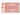 Banknote, Russia, 5000 Rubles, 1922, UNC(60-62)
