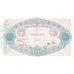 Francia, 500 Francs, Bleu et Rose, 1939, J.3447351, SPL, Fayette:31.35, KM:88c