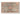 Banknote, Russia, 5000 Tengas, 1920, VF(20-25)