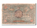 Banknote, Russia, 5000 Tengas, 1920, VF(20-25)