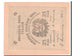 Banknote, Russia, 25 Rubles, 1919, UNC(63)