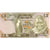 Banconote, Zambia, 2 Kwacha, KM:24c, SPL+