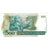 Banknote, Brazil, 500 Cruzados, KM:212c, UNC(64)