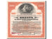 Banknote, Russia, 200 Rubles, 1917, AU(55-58)