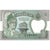 Banconote, Nepal, 2 Rupees, KM:29b, SPL