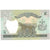 Banknote, Nepal, 2 Rupees, KM:29b, UNC(63)