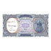 Billet, Égypte, 10 Piastres, 1940, Undated, KM:189b, NEUF