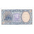 Billet, Égypte, 10 Piastres, 1940, Undated, KM:189b, NEUF