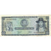 Banknote, Peru, 50 Soles De Oro, 1974, 1974-08-15, KM:101c, AU(50-53)