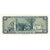 Banknote, Peru, 50 Soles De Oro, 1974, 1974-05-06, KM:101c, AU(55-58)