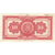 Billete, 10 Soles De Oro, 1968, Perú, 1968-02-23, KM:84a, EBC