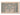 Banknote, Russia, 5000 Rubles, 1921, UNC(60-62)