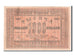 Banknot, Russia, 1000 Rubles, 1920, EF(40-45)