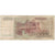 Billet, Yougoslavie, 20,000 Dinara, 1987-05-01, KM:95, B