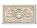 Banconote, Russia, 500 Rubles, 1920, SPL